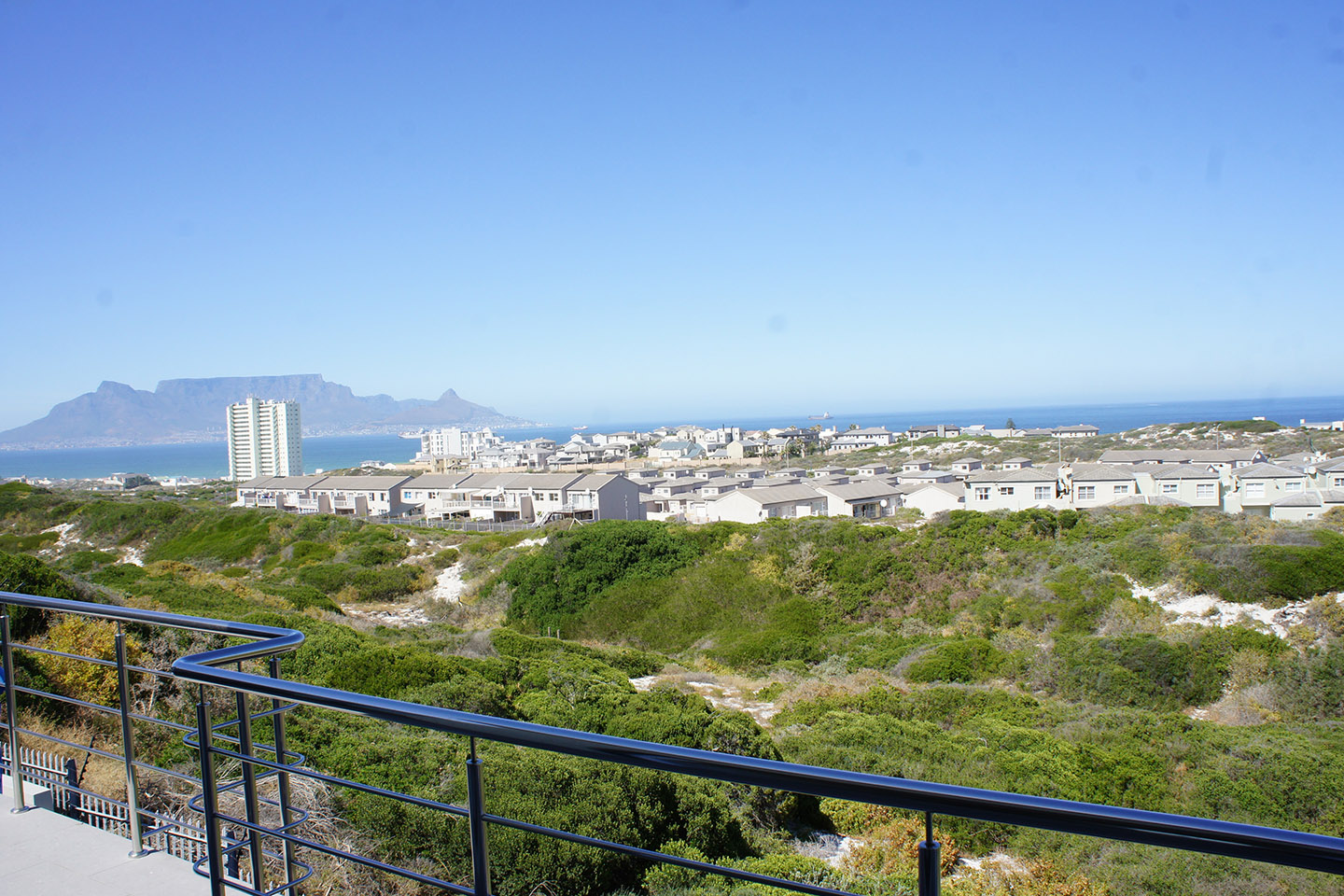 View